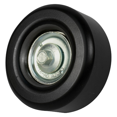 Motorcraft Kittension Pulley, Ys298 YS298